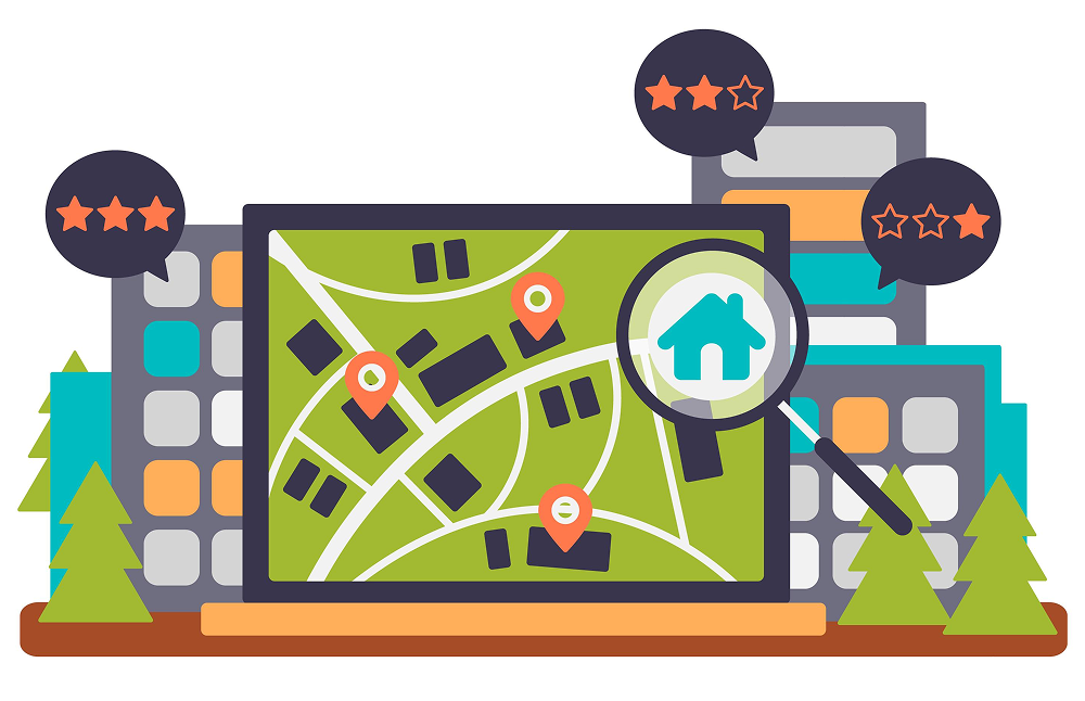 asset mapping 1