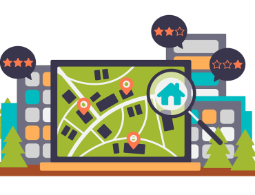 asset mapping 1 asset mapping 1