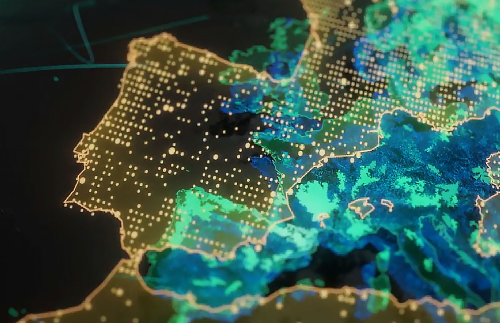 gis-mapping