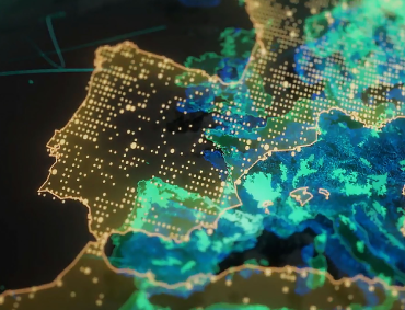 gis-mapping gis-mapping