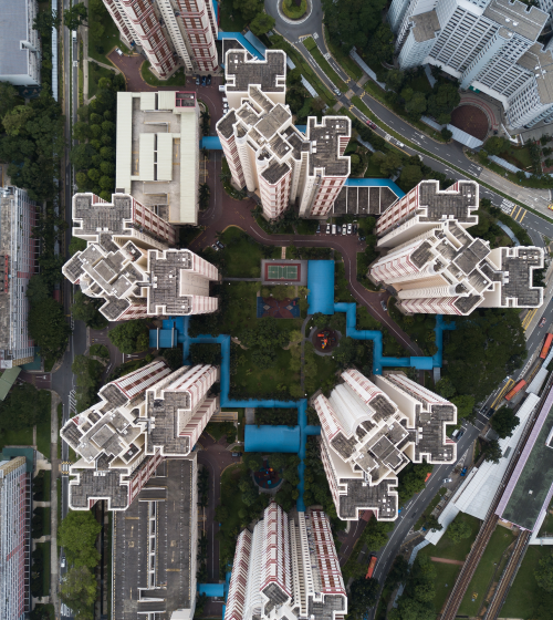 1.State-Wide Building Asset Mapping 1.State-Wide Building Asset Mapping