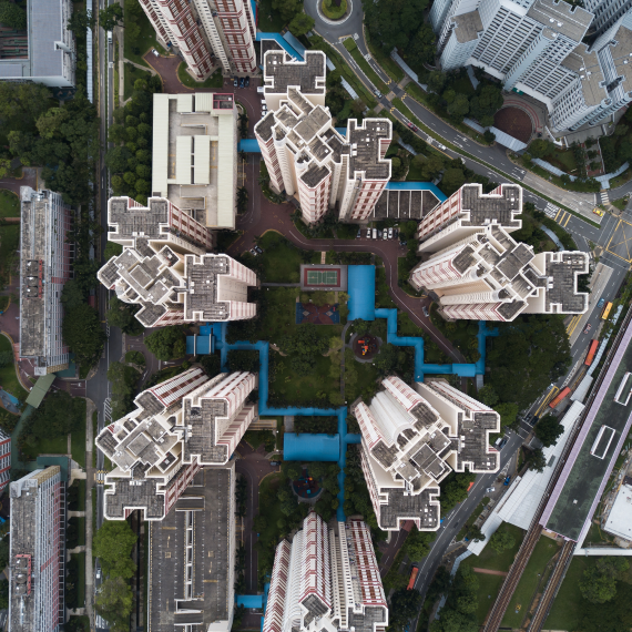 1.State-Wide Building Asset Mapping 1.State-Wide Building Asset Mapping