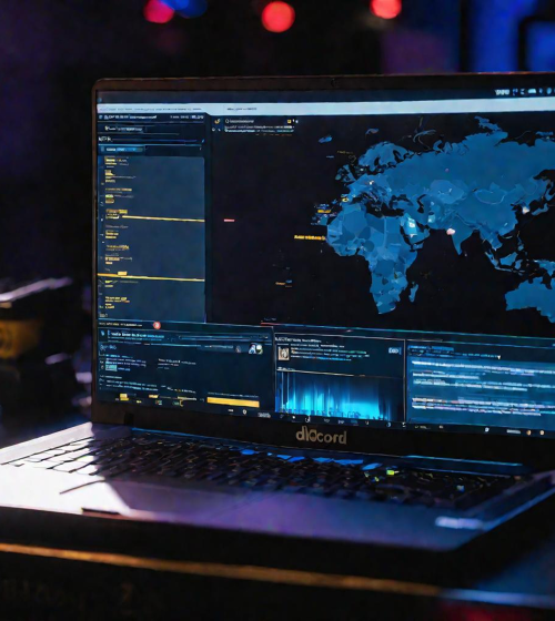 2.Web-GIS Dashboard for Project Monitoring 2.Web-GIS Dashboard for Project Monitoring