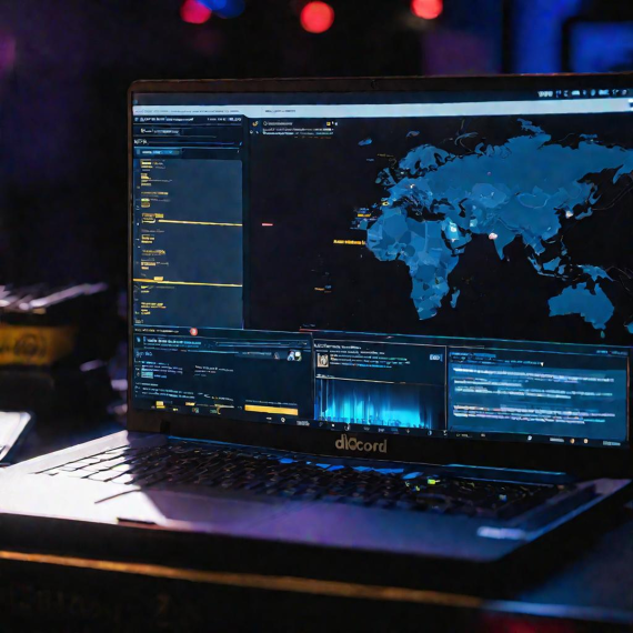 2.Web-GIS Dashboard for Project Monitoring 2.Web-GIS Dashboard for Project Monitoring