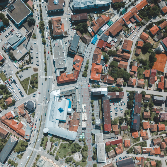 3.Geospatial Advisory for Public Infrastructure 3.Geospatial Advisory for Public Infrastructure
